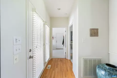 110 Matohe Rd, Monroe, VA 24574 photo 24