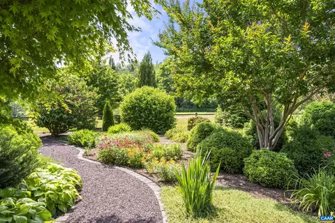 110 Matohe Rd, Monroe, VA 24574 photo 42