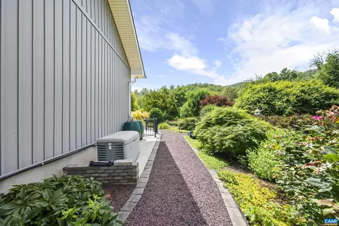 110 Matohe Rd, Monroe, VA 24574 photo 47