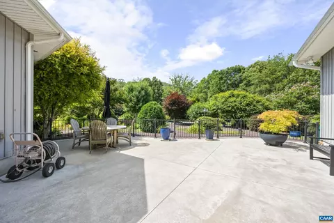 110 Matohe Rd, Monroe, VA 24574 photo 41