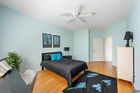 110 Matohe Rd, Monroe, VA 24574 photo 26