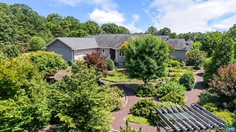 110 Matohe Rd, Monroe, VA 24574 photo 55