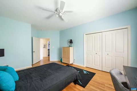 110 Matohe Rd, Monroe, VA 24574 photo 27
