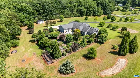 110 Matohe Rd, Monroe, VA 24574 photo 67