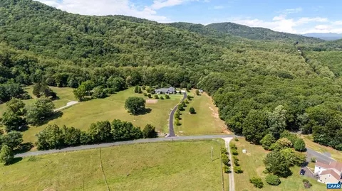 110 Matohe Rd, Monroe, VA 24574 photo 58