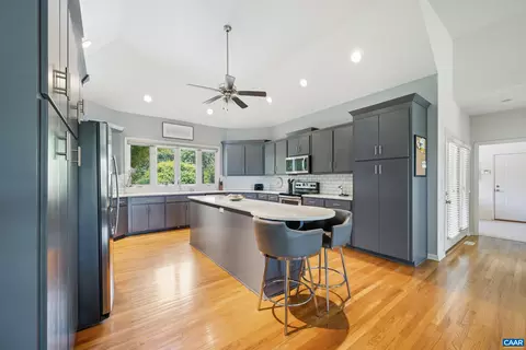 110 Matohe Rd, Monroe, VA 24574 photo 15