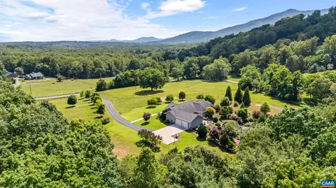 110 Matohe Rd, Monroe, VA 24574 photo 64