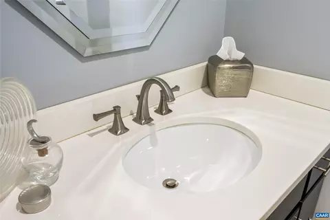 110 Matohe Rd, Monroe, VA 24574 photo 40