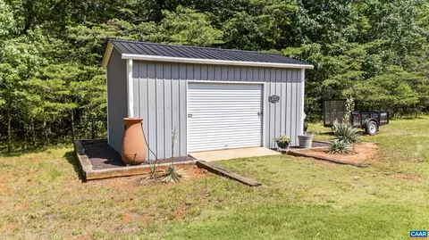 110 Matohe Rd, Monroe, VA 24574 photo 68