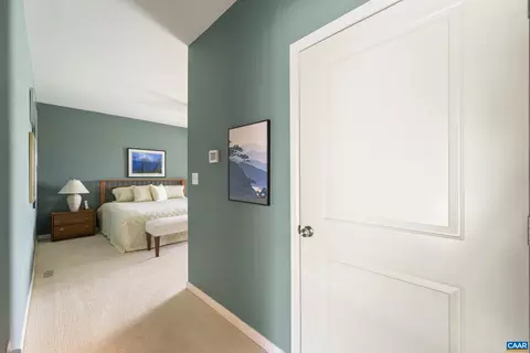 110 Matohe Rd, Monroe, VA 24574 photo 33