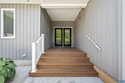 110 Matohe Rd, Monroe, VA 24574 photo 39