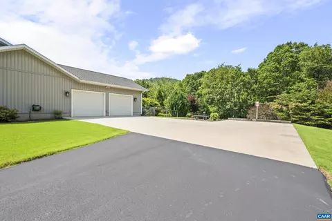 110 Matohe Rd, Monroe, VA 24574 photo 51