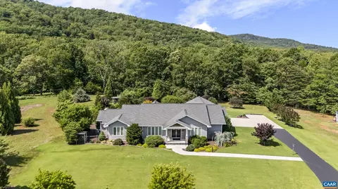 110 Matohe Rd, Monroe, VA 24574 photo 65