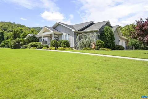 110 Matohe Rd, Monroe, VA 24574 photo 3