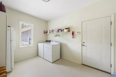 110 Matohe Rd, Monroe, VA 24574 photo 48