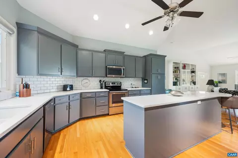 110 Matohe Rd, Monroe, VA 24574 photo 13