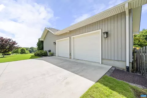 110 Matohe Rd, Monroe, VA 24574 photo 52