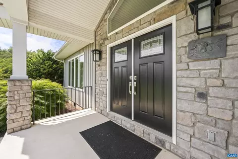 110 Matohe Rd, Monroe, VA 24574 photo 5