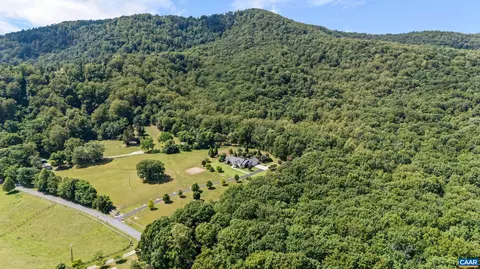 110 Matohe Rd, Monroe, VA 24574 photo 62