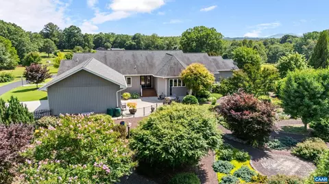 110 Matohe Rd, Monroe, VA 24574 photo 56