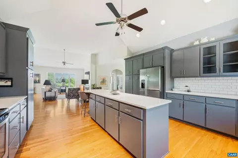 110 Matohe Rd, Monroe, VA 24574 photo 12