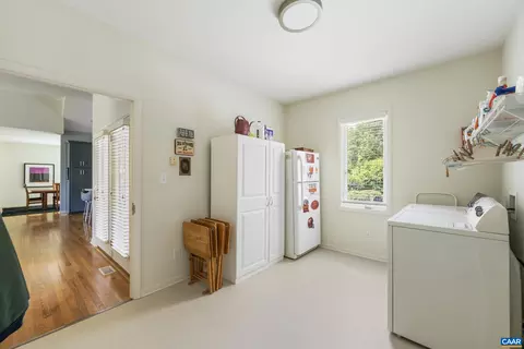110 Matohe Rd, Monroe, VA 24574 photo 49