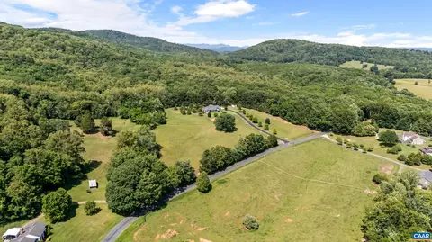 110 Matohe Rd, Monroe, VA 24574 photo 59