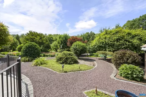 110 Matohe Rd, Monroe, VA 24574 photo 53