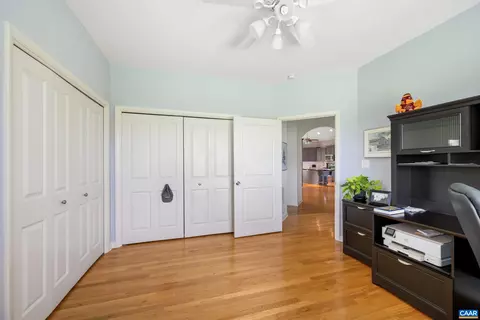110 Matohe Rd, Monroe, VA 24574 photo 38