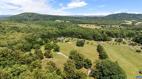 110 Matohe Rd, Monroe, VA 24574 photo 60