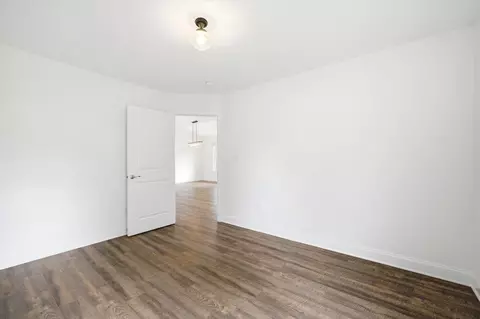 Bedroom - 101 Evershire St, Waynesboro, VA 22980 photo 3 of 5
