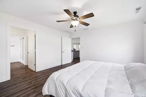Other - 101 Evershire St, Waynesboro, VA 22980 photo 6 of 12