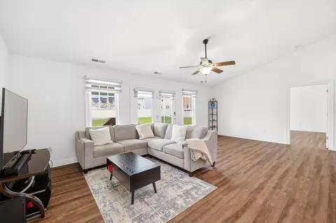 Other - 101 Evershire St, Waynesboro, VA 22980 photo 5 of 12