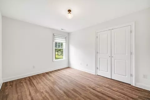 Bedroom - 101 Evershire St, Waynesboro, VA 22980 photo 2 of 5