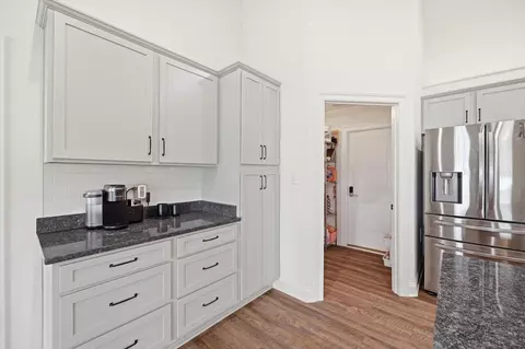 Kitchen - 101 Evershire St, Waynesboro, VA 22980 photo 3 of 4