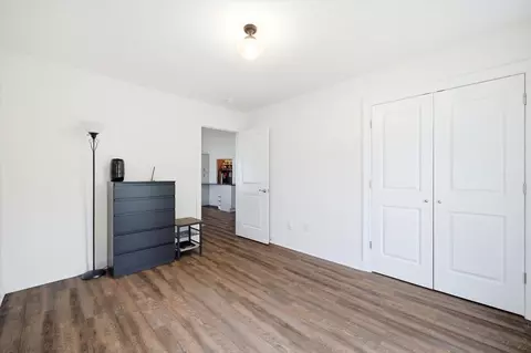 Bedroom - 101 Evershire St, Waynesboro, VA 22980 photo 5 of 5