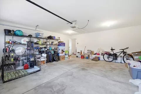 Other - 101 Evershire St, Waynesboro, VA 22980 photo 11 of 12