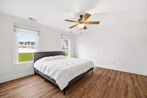Bedroom - 101 Evershire St, Waynesboro, VA 22980 photo 1 of 5