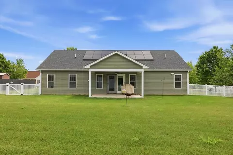 Other - 101 Evershire St, Waynesboro, VA 22980 photo 12 of 12