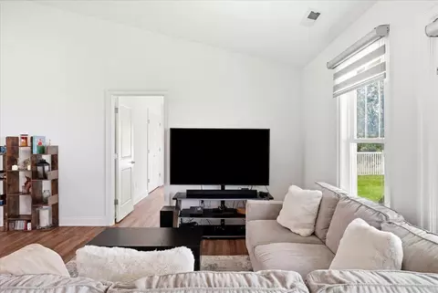 Living - 101 Evershire St, Waynesboro, VA 22980 photo 2 of 2