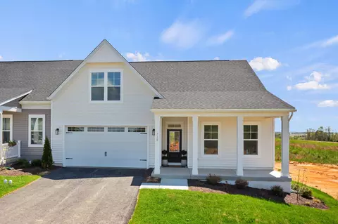 700 Rocky Top Dr #170, Mcgaheysville, VA 22840