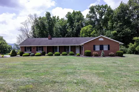 1630 Island Ford Rd, Elkton, VA 22827