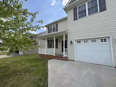 129 Forever Ct, Waynesboro, VA 22980