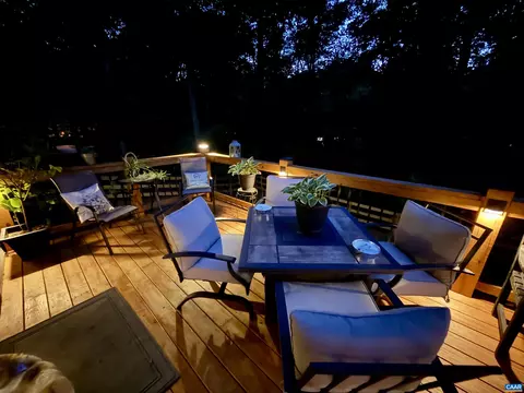 Exterior - 40 Brougham Rd, Palmyra, VA 22963 photo 16 of 18