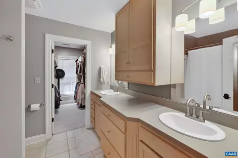 Other - 40 Brougham Rd, Palmyra, VA 22963 photo 8 of 12