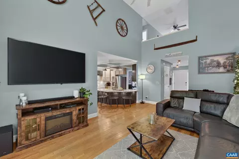 Other - 40 Brougham Rd, Palmyra, VA 22963 photo 4 of 12