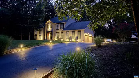 Exterior - 40 Brougham Rd, Palmyra, VA 22963 photo 13 of 18