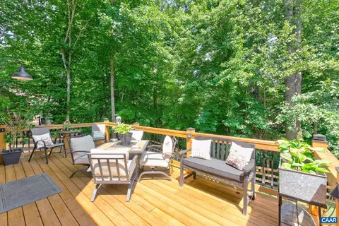 Exterior - 40 Brougham Rd, Palmyra, VA 22963 photo 10 of 18