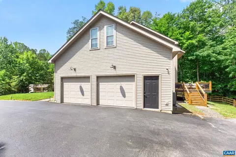 Other - 40 Brougham Rd, Palmyra, VA 22963 photo 1 of 12