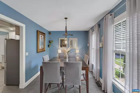 Dining - 40 Brougham Rd, Palmyra, VA 22963 photo 1 of 1